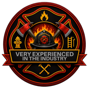 Very Experienced in the industry
