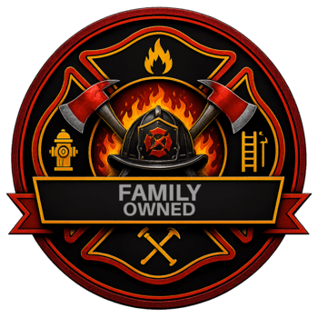 Family Owned